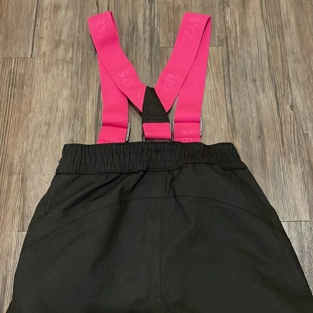 Gerry Weber gerry ski
